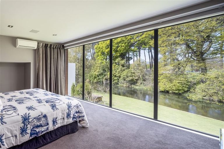 Photo of property in 4 Millbank Lane, Merivale, Christchurch, 8014