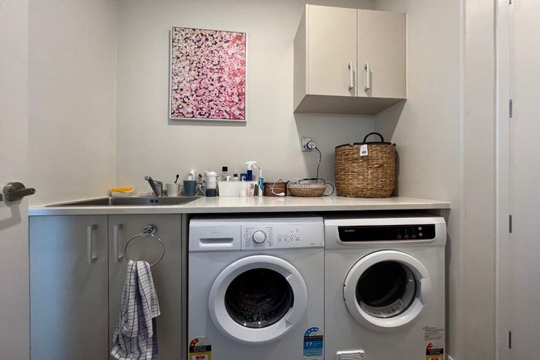 Photo of property in 14 Paso Fino Crescent, Karaka, Papakura, 2113