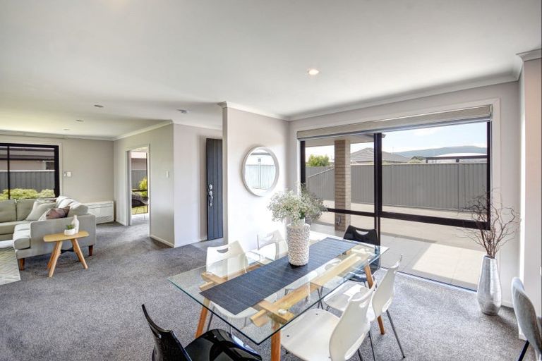 Photo of property in 47 Silver Springs Boulevard, Mosgiel, 9024