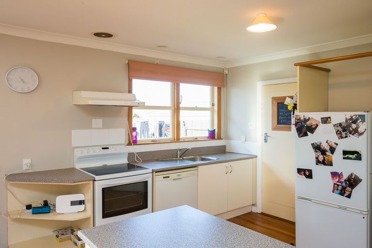 Photo of property in 61 Birmingham Street, Takaro, Palmerston North, 4412