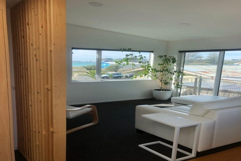 Photo of property in 21a Ferguson Avenue, Westshore, Napier, 4110