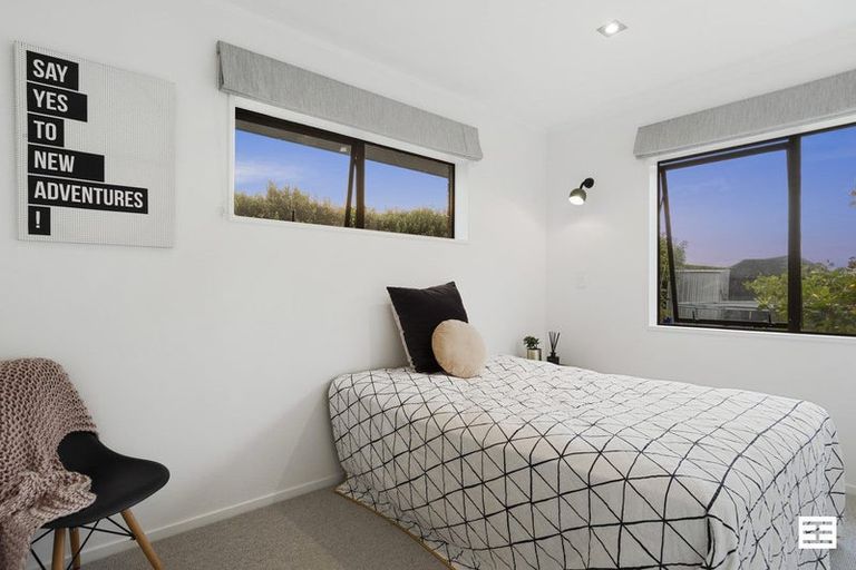 Photo of property in 73 Manuwai Drive, Matua, Tauranga, 3110