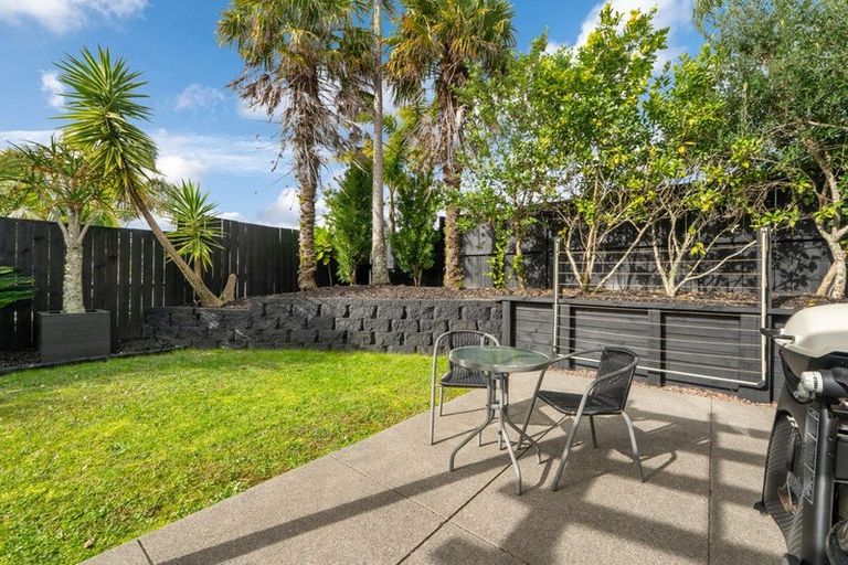 Photo of property in 188 Schnapper Rock Road, Schnapper Rock, Auckland, 0632
