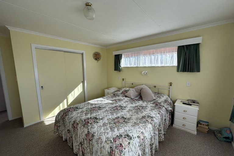Photo of property in 1/14 Tuiti Street, Waitara, 4320