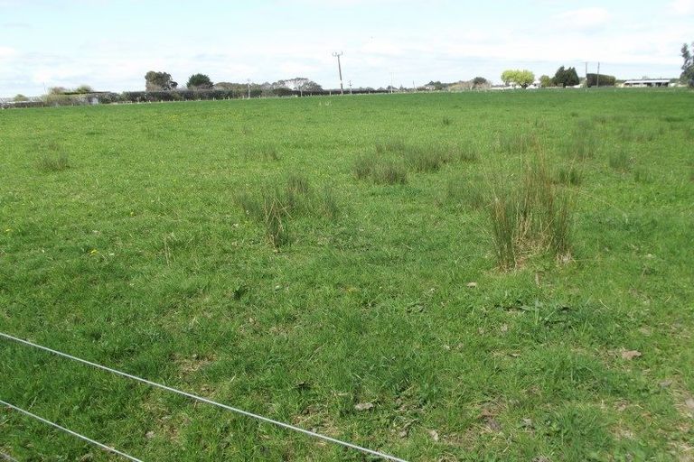 Photo of property in 283 West Plains School Road, West Plains, Invercargill, 9874
