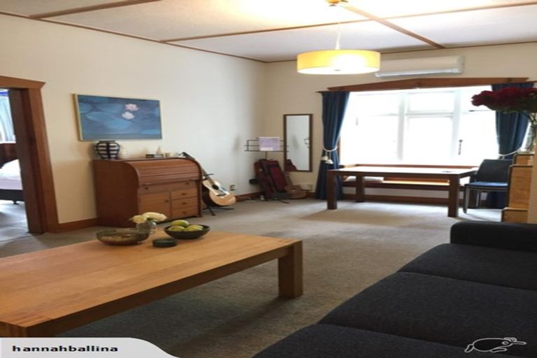 Photo of property in 68 Glenmore Street, Northland, Wellington, 6012