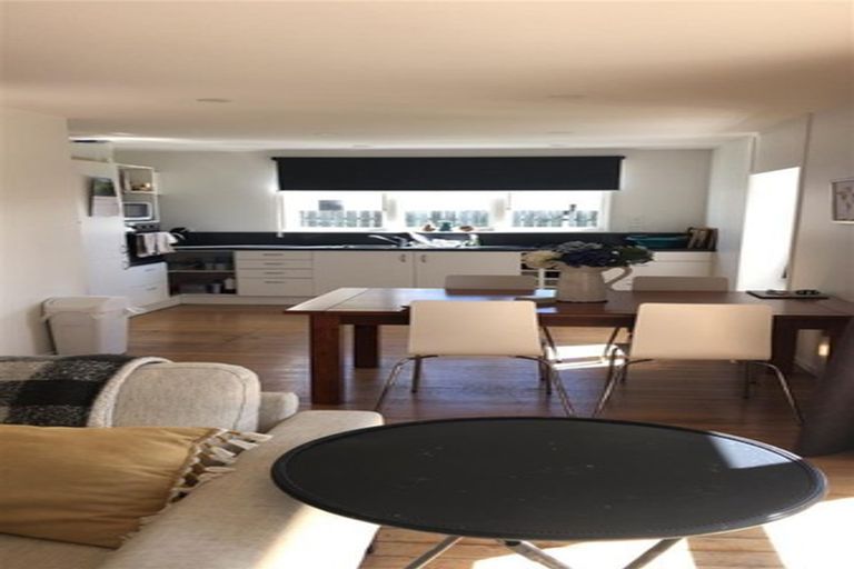 Photo of property in 22 South Belt, Methven, 7730