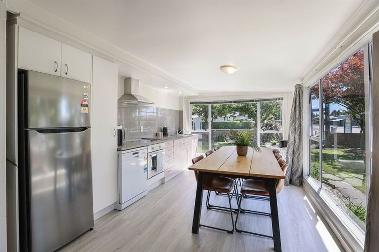 Photo of property in 167 Thomson Street, Tinwald, Ashburton, 7700