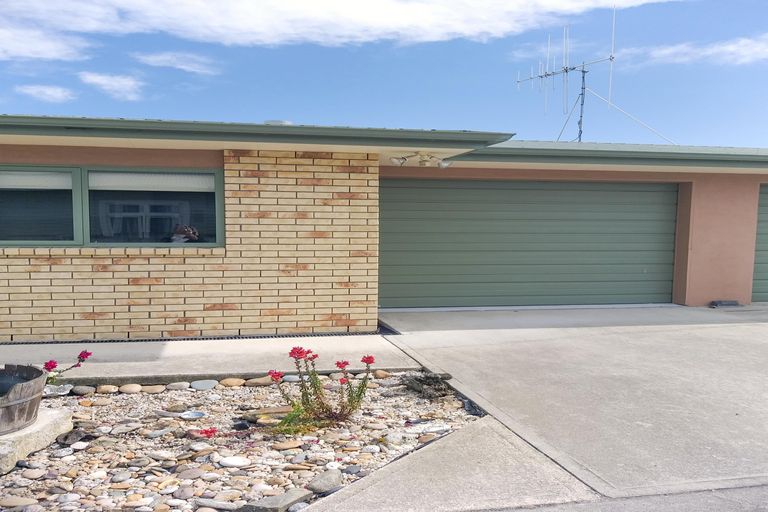 Photo of property in 444 Thames Highway, Oamaru North, Oamaru, 9400