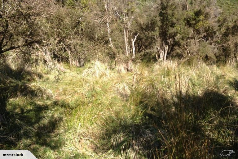 Photo of property in 192-196 Omoto Road, Kaiata, Greymouth, 7805