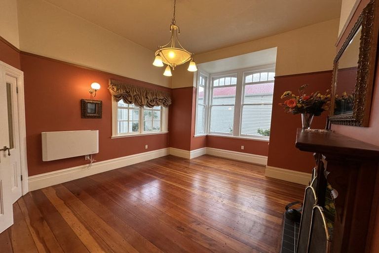 Photo of property in 212 Adelaide Road, Newtown, Wellington, 6021