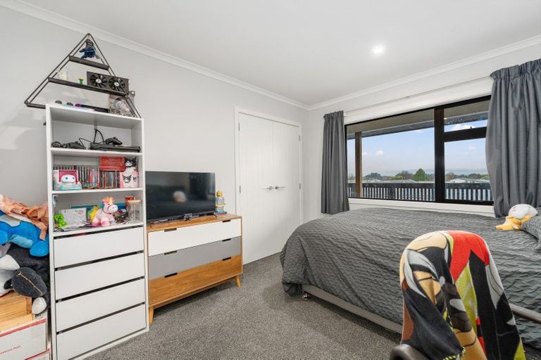 Photo of property in 6 Poplar Grove, Feilding, 4702