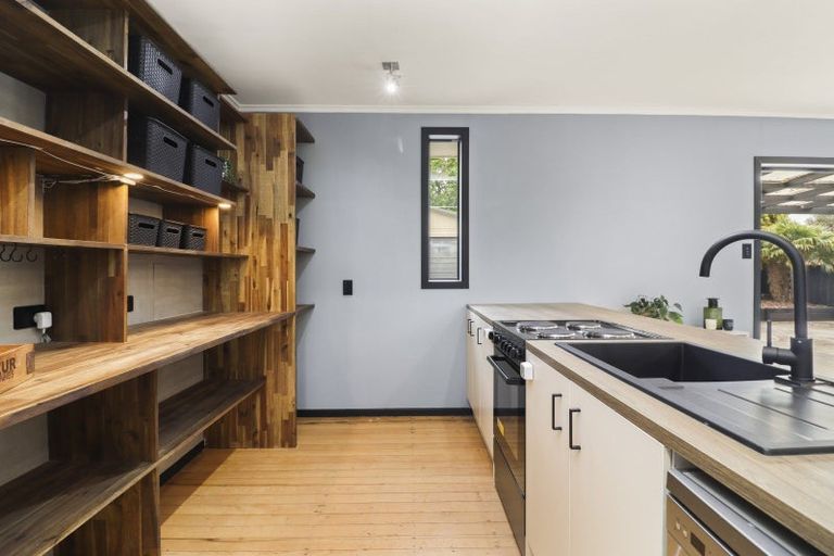 Photo of property in 14 Williams Avenue, Morrinsville, 3300