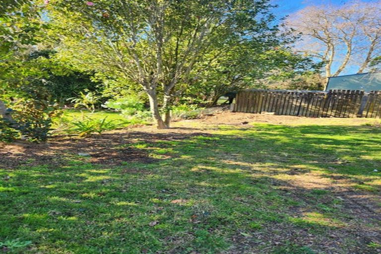Photo of property in 9a-b Riro Street, Hamilton East, Hamilton, 3216
