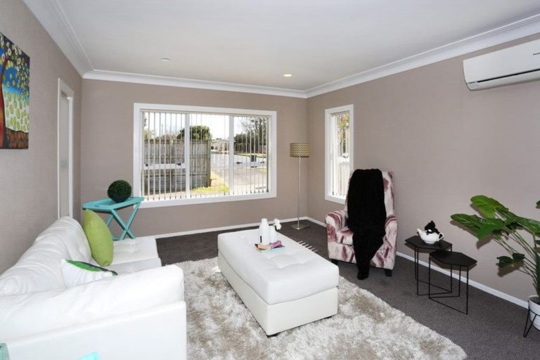 Photo of property in 74 Wellington Street, Pukekohe, 2120