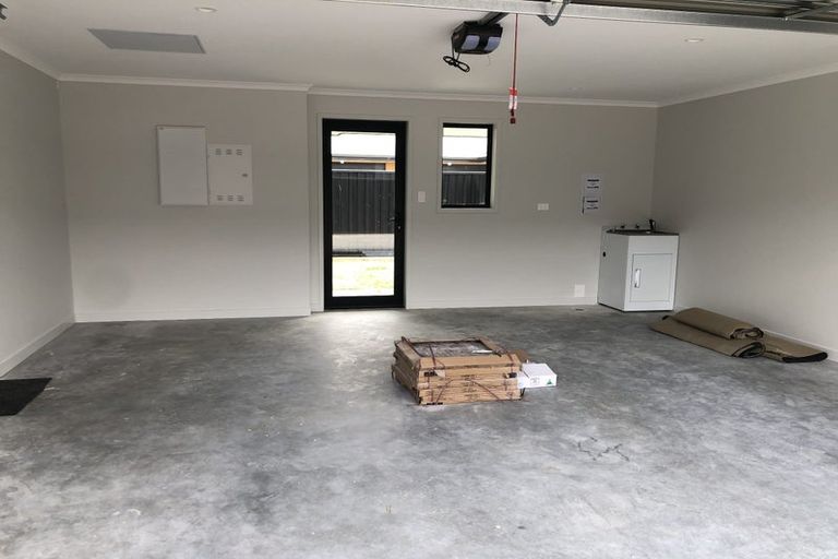 Photo of property in 70 Pakanga Grove, Pyes Pa, Tauranga, 3112