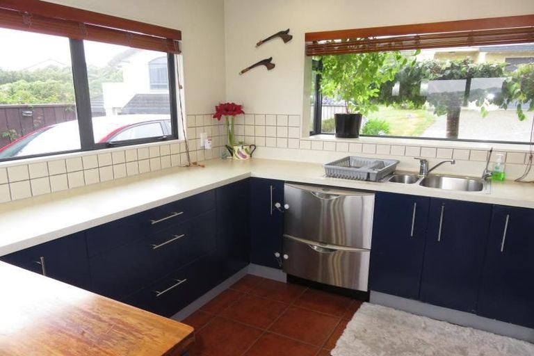 Photo of property in 49 Kentwood Drive, Woodridge, Wellington, 6037