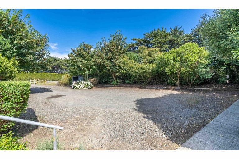 Photo of property in 21 Mika Way, Lorneville, Invercargill, 9874