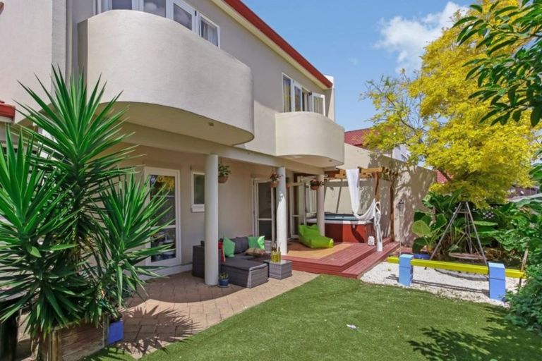 Photo of property in 24b Don Street, Papakura, 2110