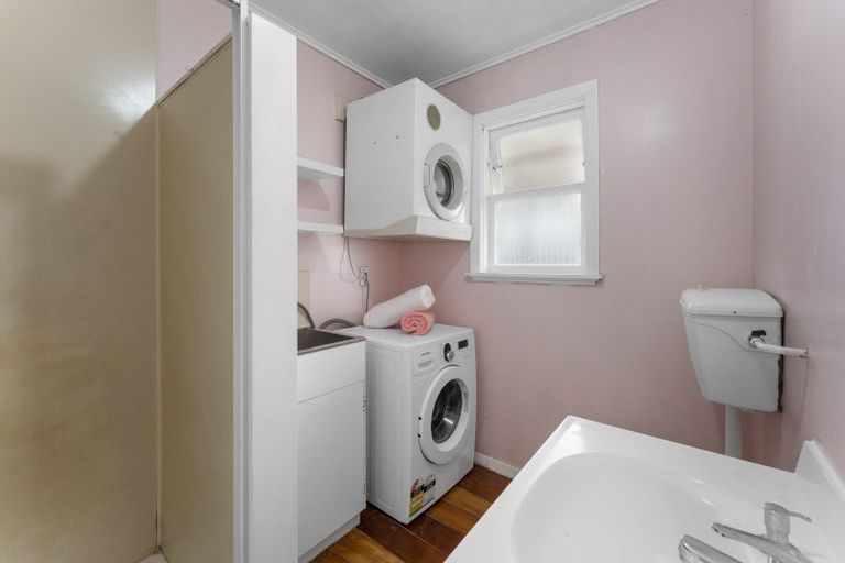 Photo of property in 7 Totara Street, Trentham, Upper Hutt, 5018