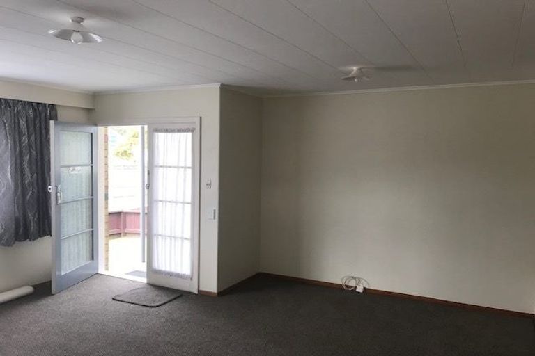 Photo of property in 71 Konini Street, Wainuiomata, Lower Hutt, 5014
