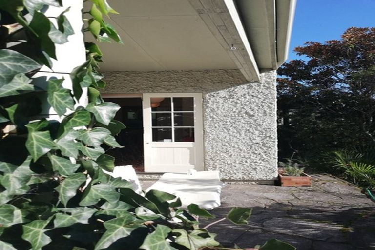 Photo of property in 49 Brougham Street, Nelson South, Nelson, 7010