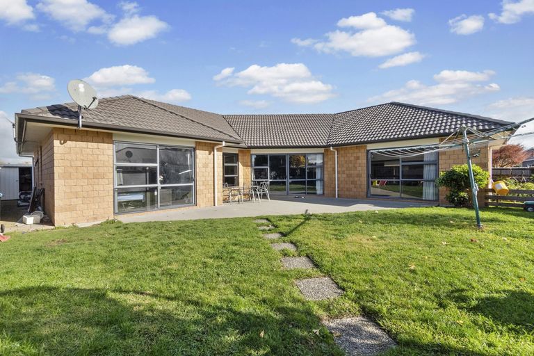 Photo of property in 5a Saffron Street, Cambridge, 3434