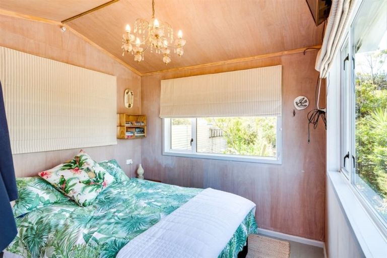 Photo of property in 143 Ferguson Street, Bay View, Napier, 4104