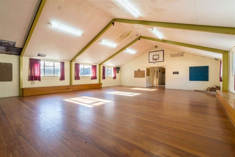 Photo of property in 11 Flower Street, Fairfield, Dunedin, 9018