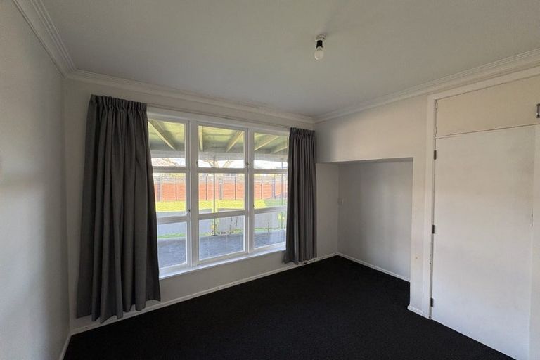 Photo of property in 587 Queen Street East, Levin, 5510