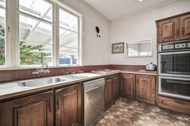 Photo of property in 1012 Waipuna Street, Mahora, Hastings, 4120