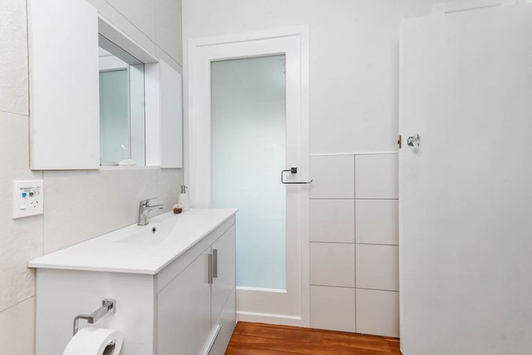 Photo of property in 7 Sophia Street, Glenholme, Rotorua, 3010