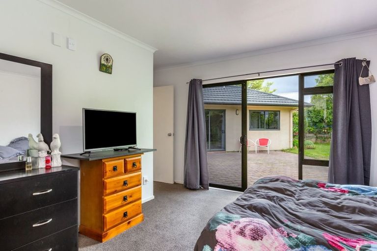 Photo of property in 17 Robinson Terrace, Rangatira Park, Taupo, 3330