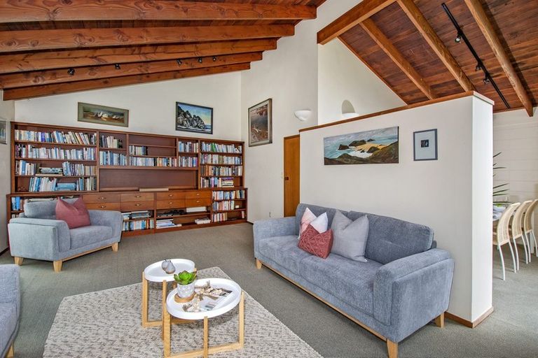 Photo of property in 320 Vinegar Hill Road, Kauri, 0185