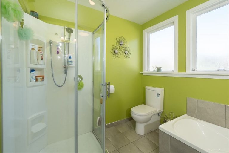 Photo of property in 42 Bathurst Street, Allenton, Ashburton, 7700