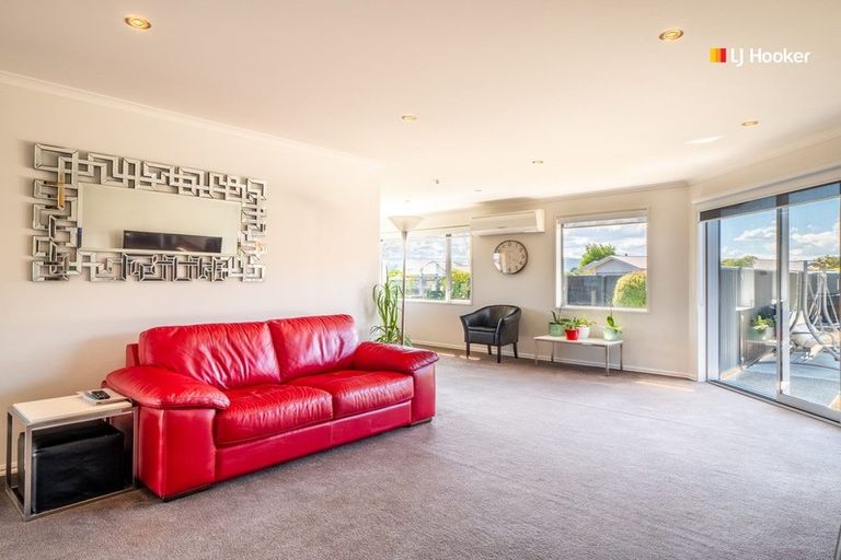 Photo of property in 20 William James Close, Mosgiel, 9024