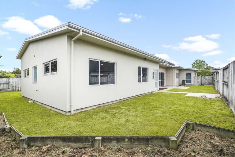 Photo of property in 48 Rhys Avenue, Huntington, Hamilton, 3210