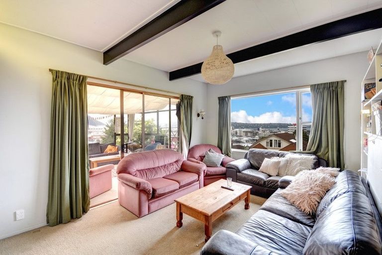 Photo of property in 78c London Street, Dunedin Central, Dunedin, 9016