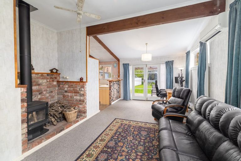 Photo of property in 64 Hastings Street West, Sydenham, Christchurch, 8023