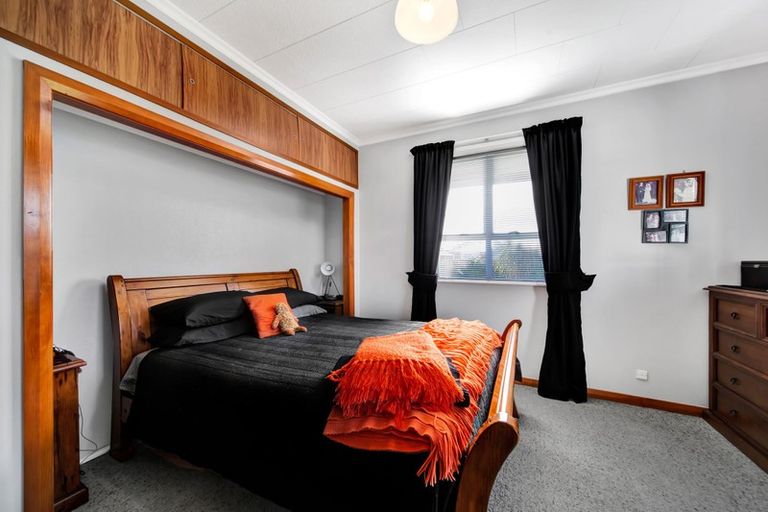 Photo of property in 21 Argyle Street, Hawera, 4610