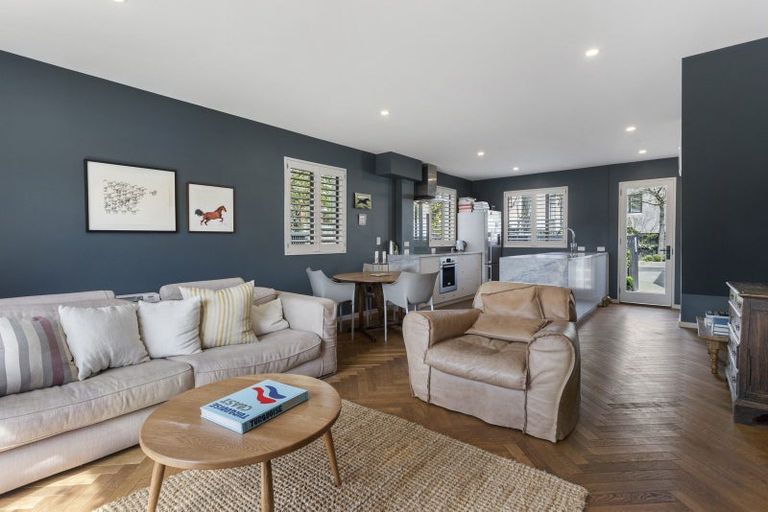 Photo of property in 5/10 Conference Street, Christchurch Central, Christchurch, 8013