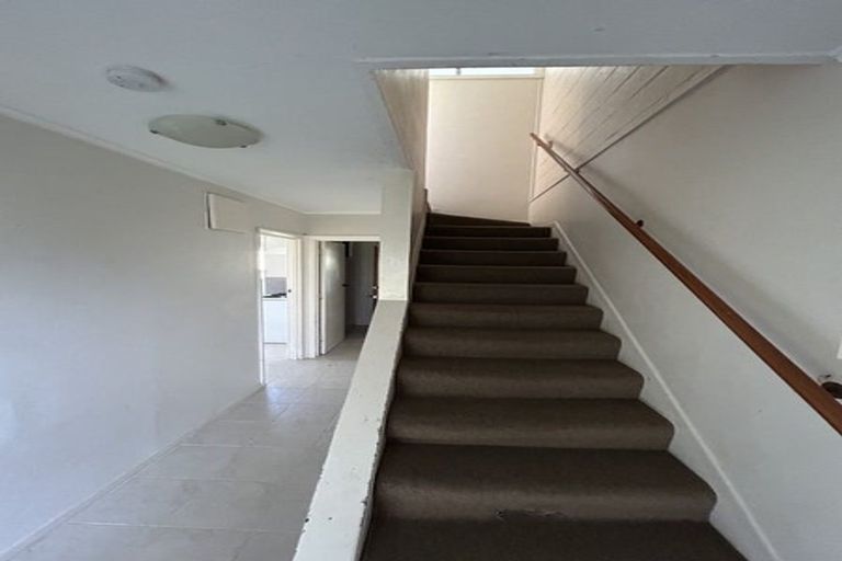 Photo of property in 67 William Jones Drive, Otangarei, Whangarei, 0112