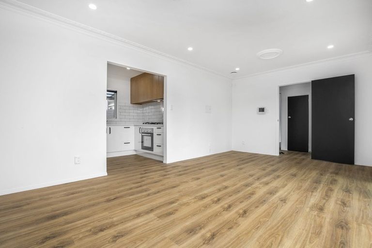 Photo of property in 5/78 Wintere Road, Papatoetoe, Auckland, 2025