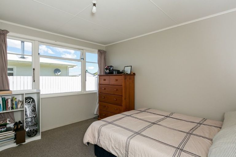 Photo of property in 707a Maraekakaho Road, Camberley, Hastings, 4120