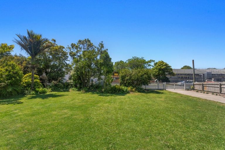 Photo of property in 57a Goulstone Road, Whakatane, 3120