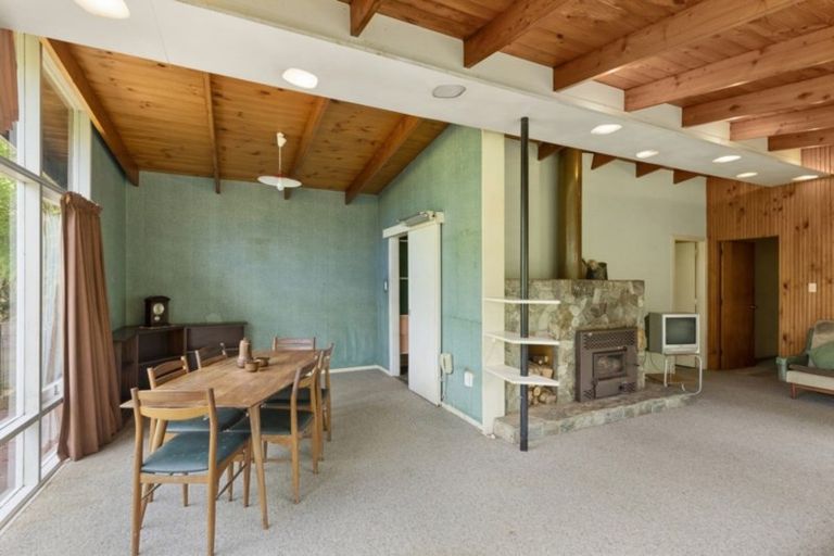 Photo of property in 1 Natusch Road, Belmont, Lower Hutt, 5010