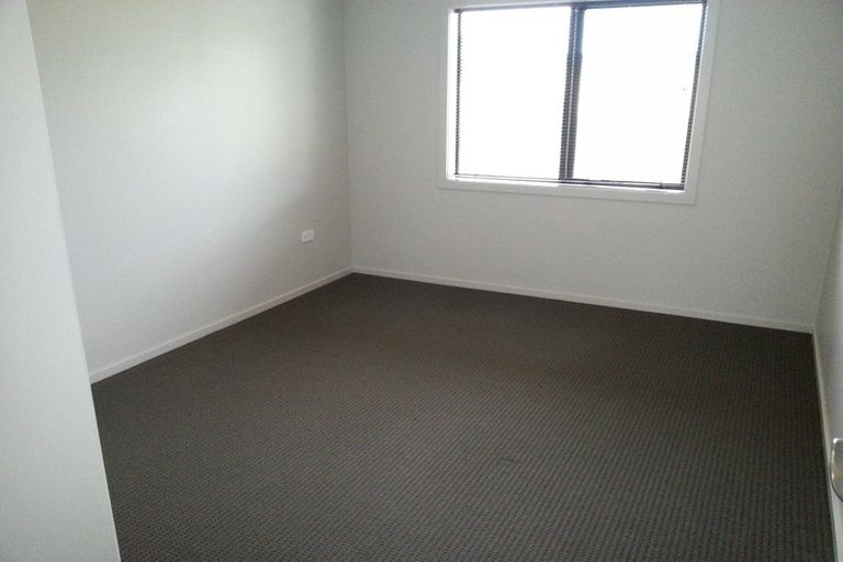 Photo of property in 4 Fairfax Crescent, Pyes Pa, Tauranga, 3112