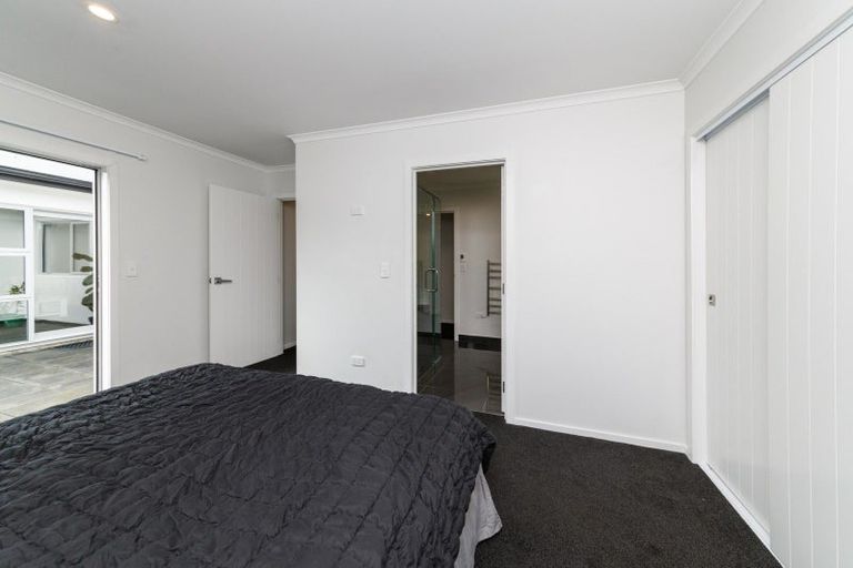 Photo of property in 83b Fitzroy Street, Terrace End, Palmerston North, 4410