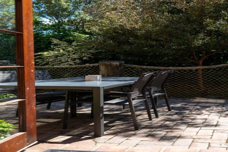 Photo of property in Riverside Cottages, 2/7 Quiet Woman Way, Monaco, Nelson, 7011