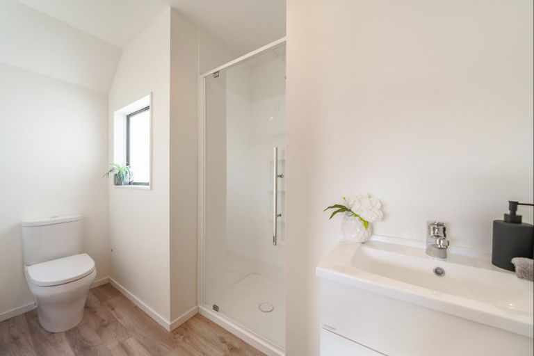 Photo of property in 5/282 Waterloo Road, Waterloo, Lower Hutt, 5011